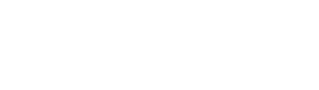 iWorld Prime