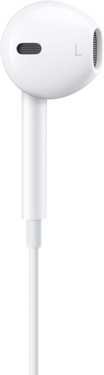 Fone Apple EarPods - Original