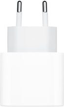 Fonte Apple 20W Original