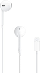 Fone Apple EarPods - Original