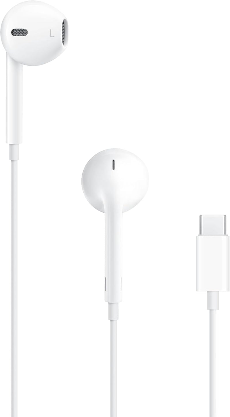 Fone Apple EarPods - Original