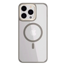 Case Metal Clear Prime Protect