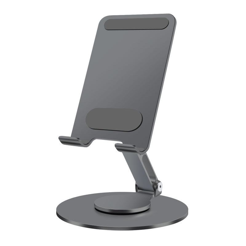 Suporte de mesa para Smartphone - Flexigrip