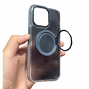 Case Carbon Magsafe 360 - Prime Protect