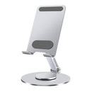 Suporte de mesa para Smartphone - Flexigrip