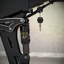 Bicicleta Elétrica INOW Mountain BK500