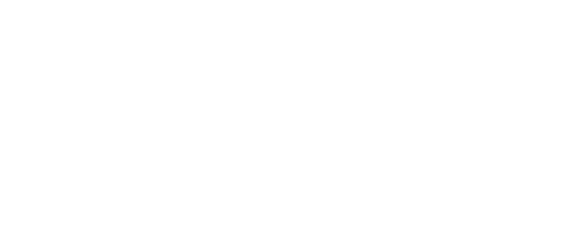 iWorld Prime