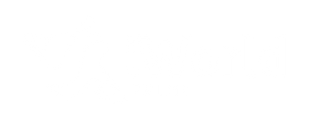 iWorld Prime