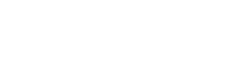 iWorld Prime