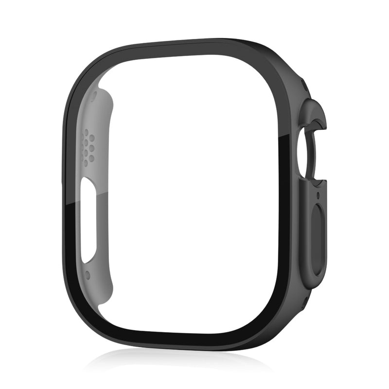 Case Anti-Impacto Impermeável para Apple Watch Ultra e GS8 Ultra