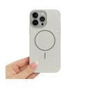 Case Color Shield - Exclusiva pra seu iPhone