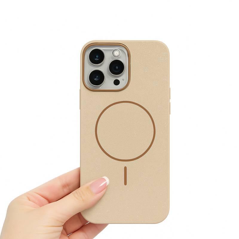 Case Color Shield - Exclusiva pra seu iPhone