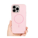 Case Color Shield - Exclusiva pra seu iPhone