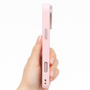 Case Color Shield - Exclusiva pra seu iPhone