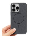 Case Color Shield - Exclusiva pra seu iPhone