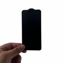 Película Nanoshield Prime Protect Full Carbon para iPhone