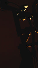 Bicicleta Elétrica INOW C20 Plus 750W – Suspensão Dupla | Dobrável | FAT Bike