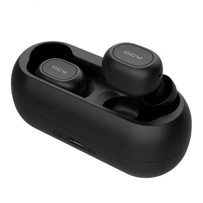 Fone de Ouvido Bluetooth | Airflow