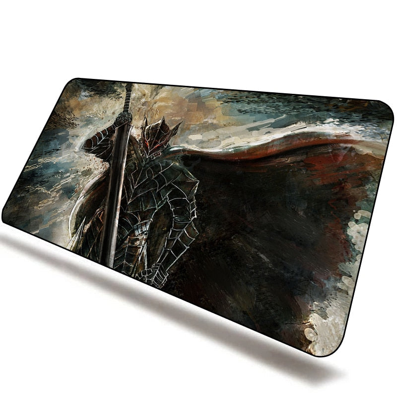 Mousepad estampados